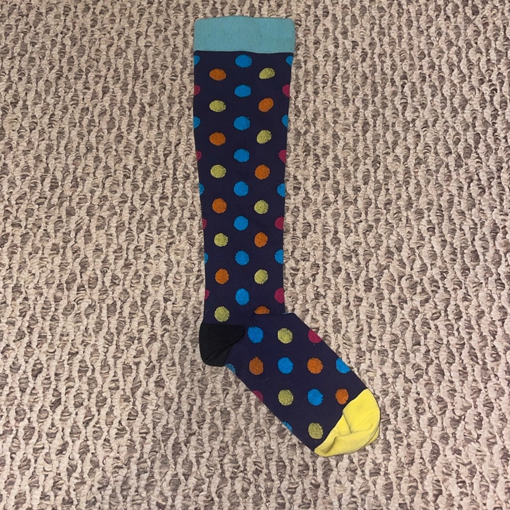 Compression Socks